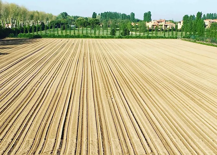 Residenza Tiglio - Pool & Relax