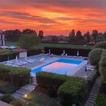Residenza Tiglio - Pool & Relax 아파트 리도 디 예솔로