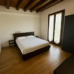Residenza Tiglio - Pool & Relax 아파트 *