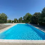 Residenza Tiglio - Pool & Relax * 리도 디 예솔로