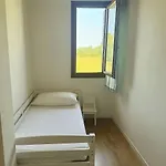 아파트 Residenza Tiglio - Pool & Relax *